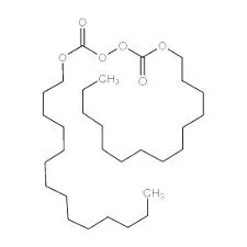 Υπεροξυδικαρβονικό διμυριστύλιο (HSD-MYPC)
